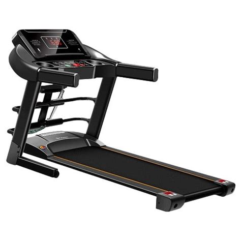 manual treadmill price philippines|10 Best Treadmills in the Philippines 2024 .